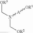 Fig. 32 - CHEMICALLY MODIFIED OLIGONUCLEOTIDES