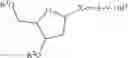 Fig. 33 - CHEMICALLY MODIFIED OLIGONUCLEOTIDES