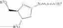 Fig. 34 - CHEMICALLY MODIFIED OLIGONUCLEOTIDES