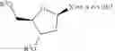 Fig. 35 - CHEMICALLY MODIFIED OLIGONUCLEOTIDES