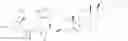 Fig. 37 - CHEMICALLY MODIFIED OLIGONUCLEOTIDES