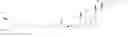 Fig. 40 - CHEMICALLY MODIFIED OLIGONUCLEOTIDES