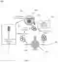 Fig. 08 - COMPOSITIONS AND METHODS FOR PRODUCING EXOSOME LOADED THERAPEUTICS FOR THE TREATMENT OF MULTIPLE ONCOLOGICAL DISORDERS