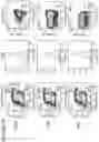 Fig. 12 - T cell compositions with improved phenotypic properties