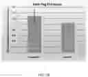 Fig. 03 - Biologic preserving composition and methods of use