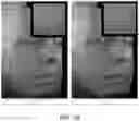 Fig. 19 - Biologic preserving composition and methods of use