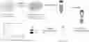 Fig. 01 - PHARMACEUTICAL COMPOSITION FOR TREATMENT OF ATOPY CONTAINING EXOSOMES DERIVED FROM NEURAL STEM CELLS