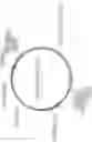 Fig. 02 - EXOSOMES AND METHODS OF USE THEREOF
