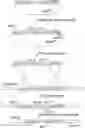 Fig. 01 - Engineered immunostimulatory bacterial strains and uses thereof