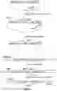 Fig. 02 - Engineered immunostimulatory bacterial strains and uses thereof