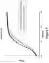 Fig. 06 - Engineered immunostimulatory bacterial strains and uses thereof