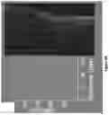 Fig. 07 - Topical kits and compositions and use thereof