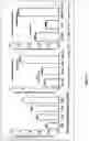 Fig. 11 - Topical kits and compositions and use thereof