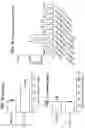 Fig. 19 - Compositions comprising bacterial strains