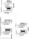 Fig. 33 - Compositions comprising bacterial strains