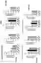 Fig. 41 - Compositions comprising bacterial strains