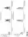 Fig. 50 - Compositions comprising bacterial strains