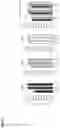 Fig. 03 - Methods and compositions for treating gastrointestinal and inflammatory disorders