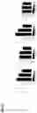 Fig. 07 - Methods and compositions for treating gastrointestinal and inflammatory disorders