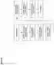 Fig. 20 - Methods and compositions for treating gastrointestinal and inflammatory disorders