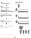 Fig. 02 - Materials and methods for improving immune responses and skin and/or mucosal barrier functions