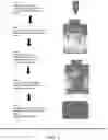 Fig. 03 - Materials and methods for improving immune responses and skin and/or mucosal barrier functions