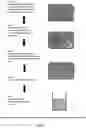 Fig. 04 - Materials and methods for improving immune responses and skin and/or mucosal barrier functions