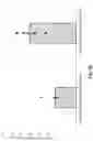 Fig. 06 - Methods for treating and preventing diseases