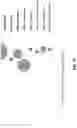 Fig. 35 - Methods for treating and preventing diseases