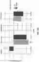 Fig. 83 - Methods for treating and preventing diseases