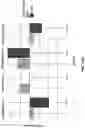 Fig. 85 - Methods for treating and preventing diseases
