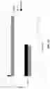 Fig. 87 - Methods for treating and preventing diseases