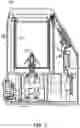 Fig. 06 - Herbal decarboxylation and infusion system