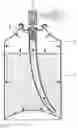 Fig. 03 - Medication dispensing system