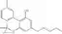 Fig. 02 - Pharmaceutical composition and method of manufacturing