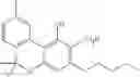 Fig. 03 - Pharmaceutical composition and method of manufacturing