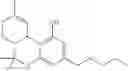 Fig. 04 - Pharmaceutical composition and method of manufacturing