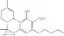 Fig. 05 - Pharmaceutical composition and method of manufacturing