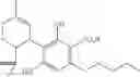 Fig. 06 - Pharmaceutical composition and method of manufacturing