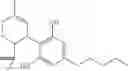 Fig. 07 - Pharmaceutical composition and method of manufacturing