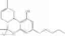 Fig. 08 - Pharmaceutical composition and method of manufacturing
