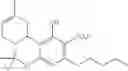 Fig. 09 - Pharmaceutical composition and method of manufacturing