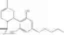 Fig. 10 - Pharmaceutical composition and method of manufacturing