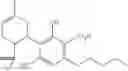 Fig. 11 - Pharmaceutical composition and method of manufacturing