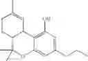 Fig. 12 - Pharmaceutical composition and method of manufacturing