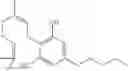 Fig. 13 - Pharmaceutical composition and method of manufacturing