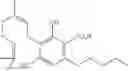 Fig. 14 - Pharmaceutical composition and method of manufacturing