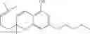 Fig. 15 - Pharmaceutical composition and method of manufacturing