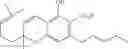 Fig. 16 - Pharmaceutical composition and method of manufacturing