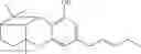 Fig. 17 - Pharmaceutical composition and method of manufacturing